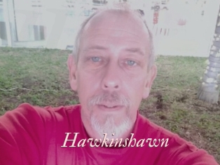 Hawkinshawn