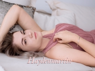 haydenmartin Leukelol