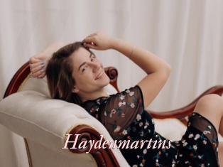 haydenmartins Leukelol
