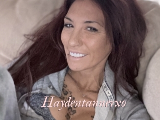 haydentannerxo Leukelol