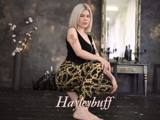 Hayleybuff