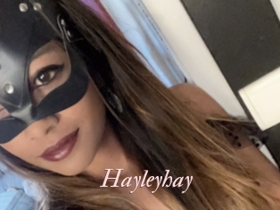 Hayleyhay