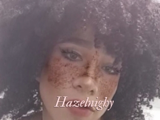 hazelnighy Leukelol