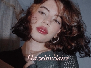 Hazelsinclairr