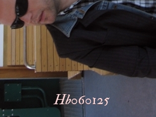 Hb060125