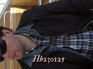 Hb230125