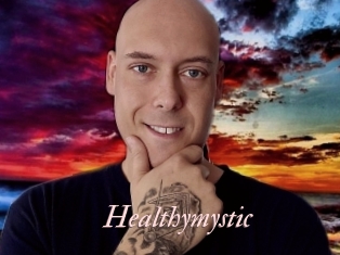 Healthymystic