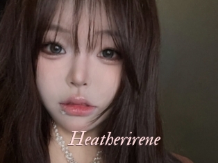 Heatherirene