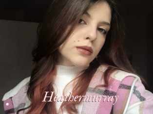 Heathermurray