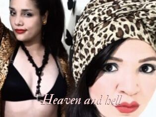 Heaven_and_hell