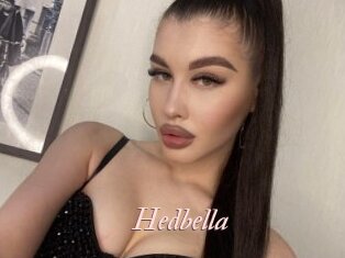 Hedbella