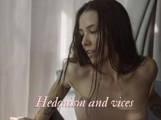 Hedonism_and_vices