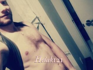Helak121