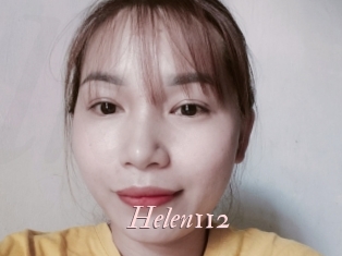 helen112 Leukelol