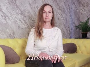 Helenamirror