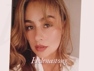 Helenastong