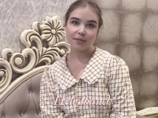 helenbauch Leukelol
