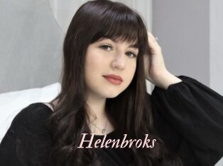 Helenbroks