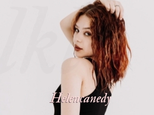 Helencanedy