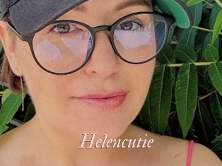 helencutie Leukelol