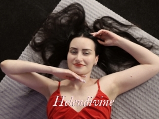 Helendivine