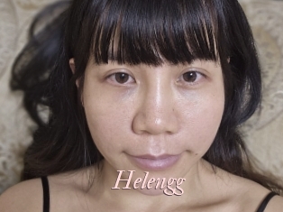 Helengg