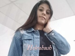 Helenhush