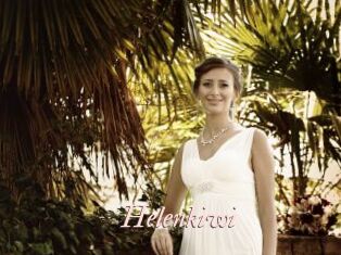 Helenkiwi
