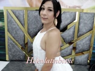 Helenlatinhotxc