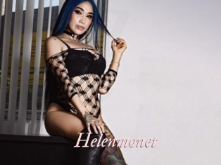 Helenmonet