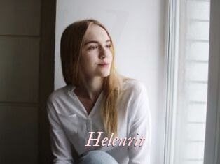 Helenrit