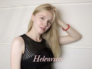 Helenriter
