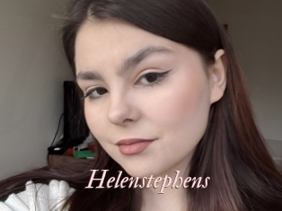 Helenstephens