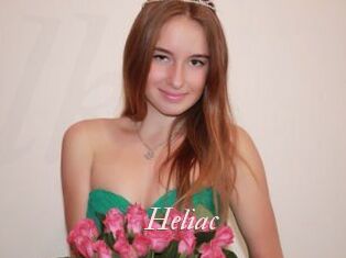 Heliac