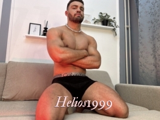Helios1999