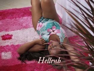 Hellenb
