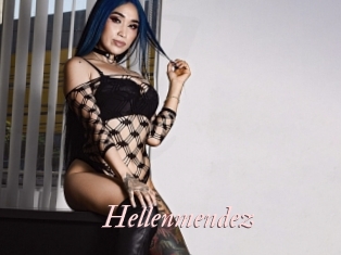 Hellenmendez