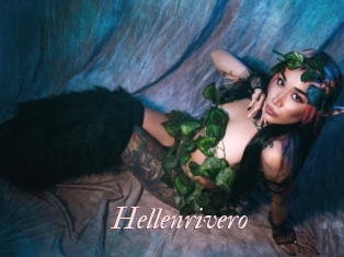 Hellenrivero