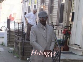 Helong45