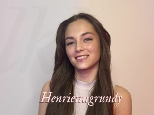 henriettagrundy Leukelol