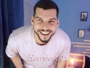 henrybenso97 Leukelol