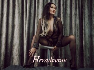 Heradivine