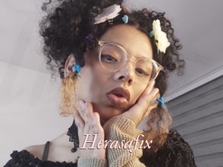 Herasafix