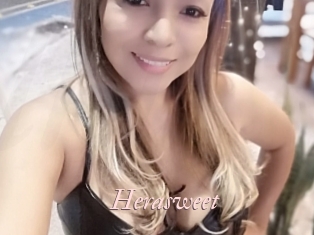 Herasweet
