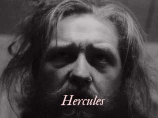 Hercules