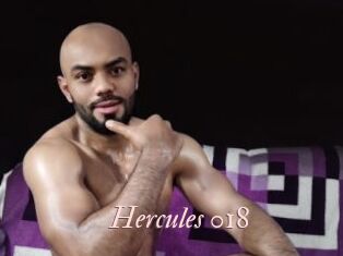 Hercules_018