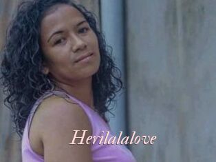herilalalove Leukelol