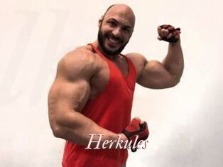 Herkules