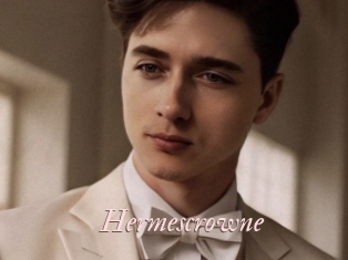 Hermescrowne