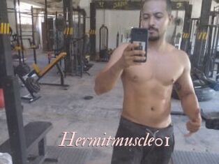 Hermitmuscle01